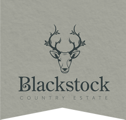 Blackstock Country Estate